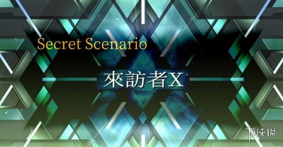 iefans网