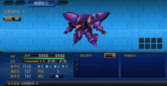 iefans网