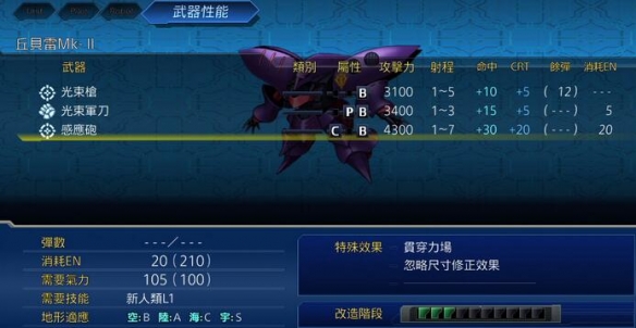 iefans网