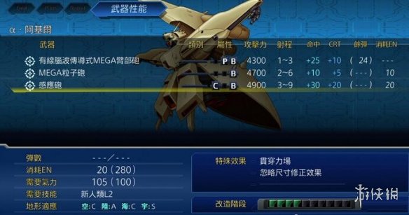 iefans网