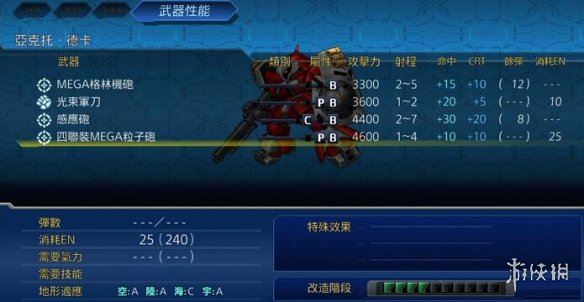 iefans网
