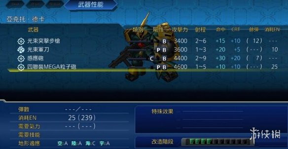 iefans网
