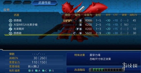 iefans网
