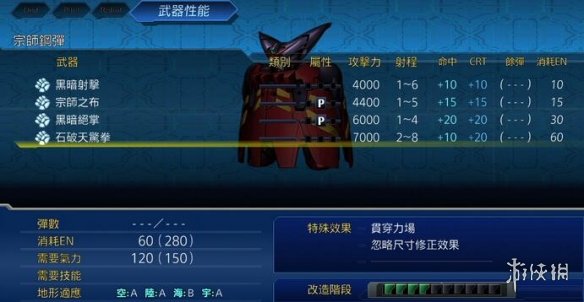 iefans网