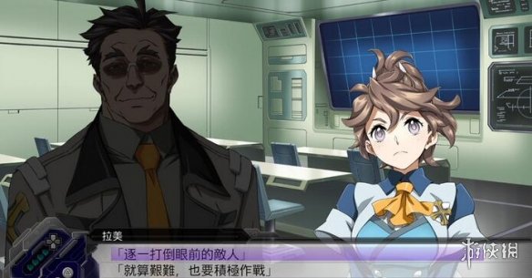 iefans网