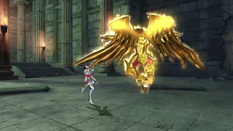 圣斗士星矢多余的b级斗士怎么处理