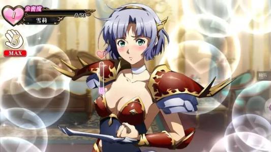 梦幻模拟战魔导石怎么获得