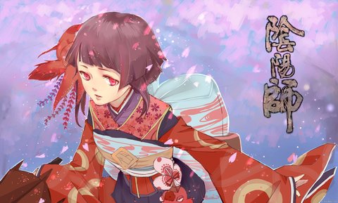 阴阳师六星麒麟技能推荐