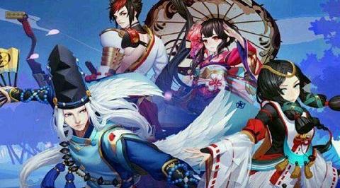 阴阳师六星麒麟开启条件推荐