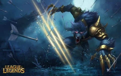 LOL2018LCS.NA夏季赛的比赛赛程赛制一览