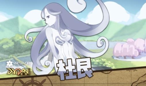 牧羊人之心6月21日例行维护更新内容一览