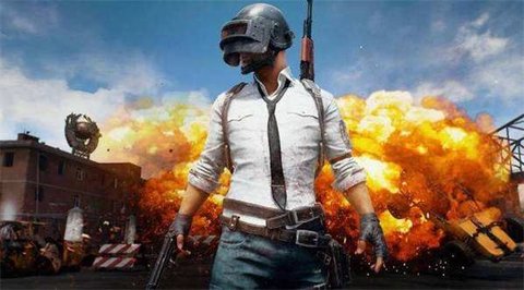 绝地求生刺激战场关于腰射过强的一点看法