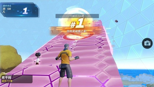 creative destruction游戏怎么玩 新手玩法必备技巧分享