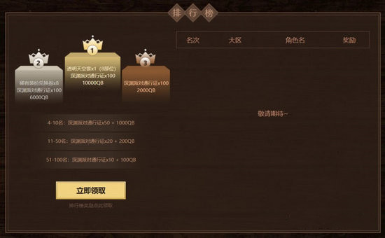 DNF十年知己我最懂你凯丽怎么交谈 十年知己我最懂你活动玩法技巧分享