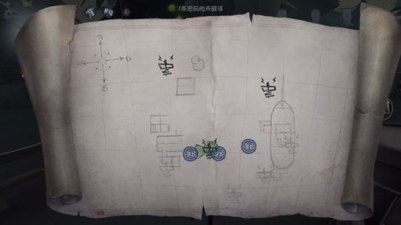 第五人格湖景村电机危险程度排名