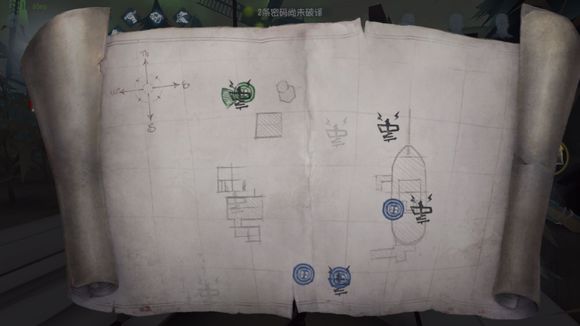 第五人格湖景村电机危险程度排名