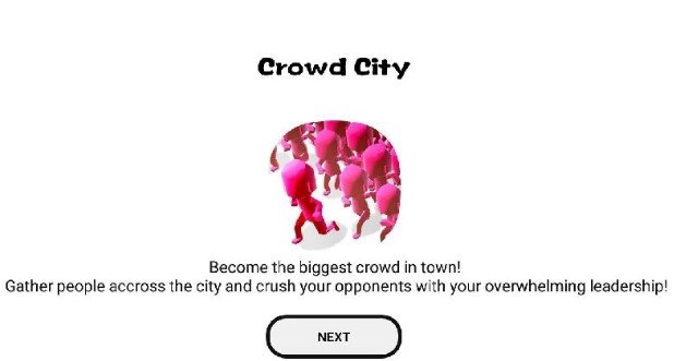 crowdcity10是什么游戏_crowdcity10有中文版吗