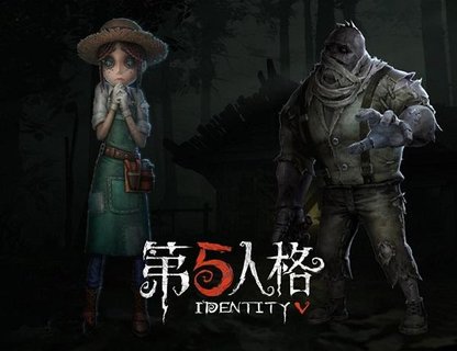第五人格耳鸣怎么使用 第五人格中耳鸣的使用技巧分享