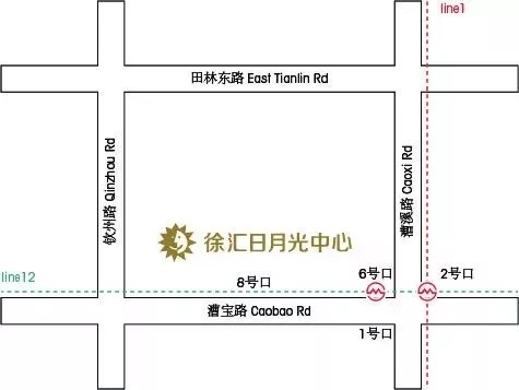 第五人格魔都夏日祭活动什么时候开始