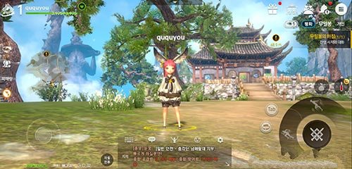 剑灵革命黑屏了怎么办？黑屏解决方法一览