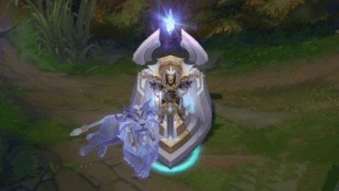 lol6月28日更新内容有哪些呢?