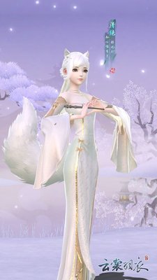 云裳羽衣5-2普通难度完美搭配攻略