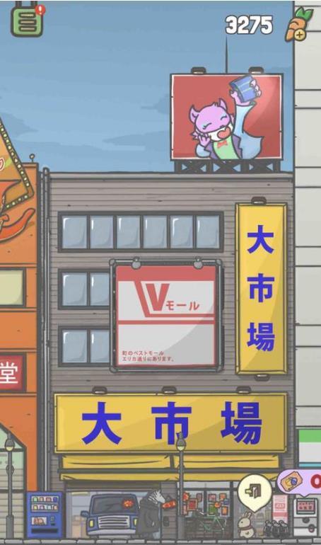tsuki月兔冒险VIP卡贝翁游戏卡怎么获得?有什么用?
