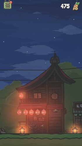 tsuki月兔冒险酒吧什么时候开门？怎么才能进去？