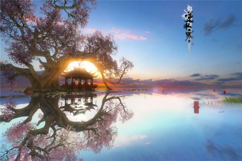 逆水寒OL万象楼怎么刷