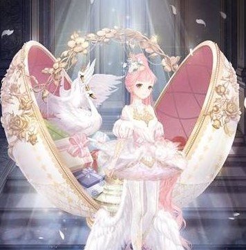 奇迹暖暖记录生日美好回忆高分搭配攻略