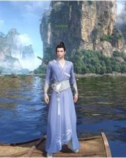 逆水寒师徒时装怎么获得 师徒时装预览及永久获取方法解析