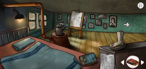 迷失岛2时间的灰烬游戏发展方向具体介绍