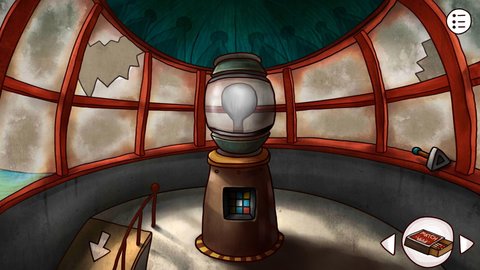 迷失岛2时间的灰烬游戏发展方向具体介绍