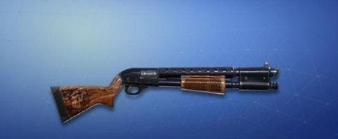 堡垒前线破坏与创造武器枪械推荐