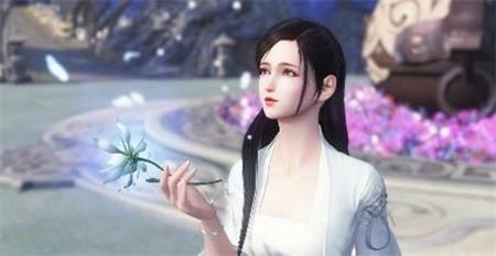 天涯明月刀手游移花心法怎么选 天涯明月刀手游移花心法攻略