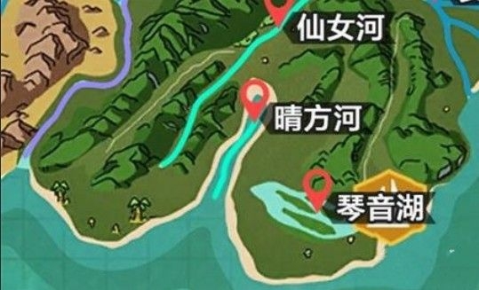 创造与魔法手游白昼坐骑怎么得 白昼坐骑获取途径介绍
