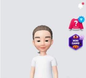 zepeto怎么买衣服 zepeto衣服在哪买