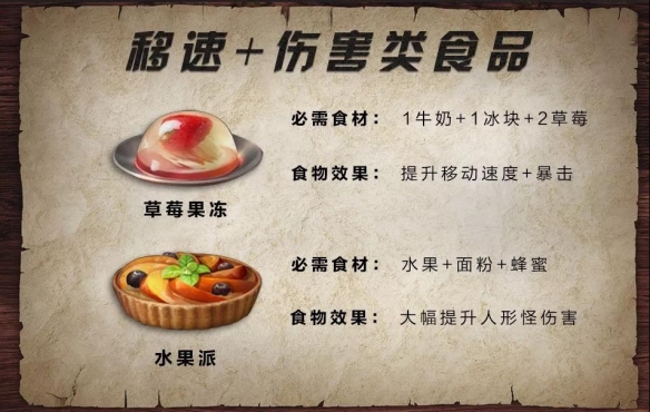 iefans网