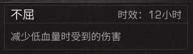 iefans网