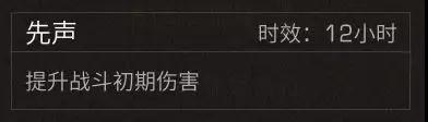 iefans网