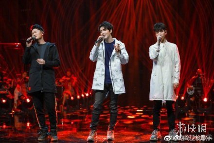 抖音我想有一艘大船带我在夜空中航行是什么歌 抖音声入人心大船歌曲歌词完整版