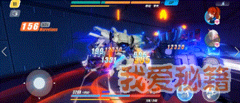 崩坏3第六夜想曲过​迪克拉之海潮湿打法攻略