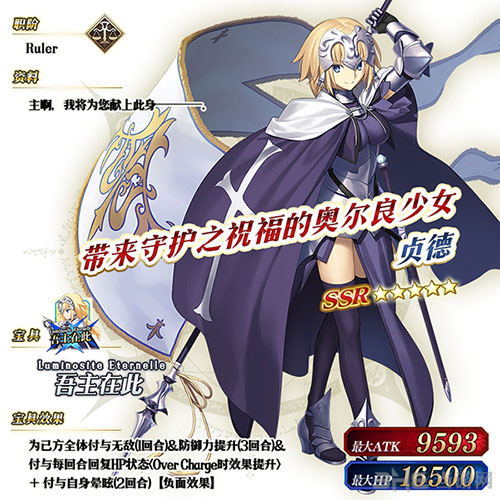 卡池日12