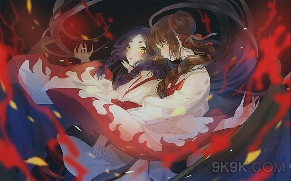 阴阳师地域鬼王新手入门攻略