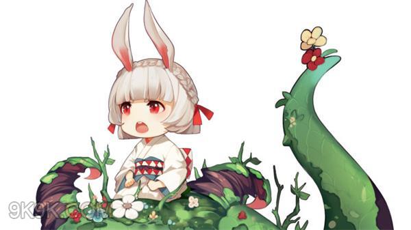 阴阳师R式神哪些好用