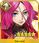 FGO船长德雷克