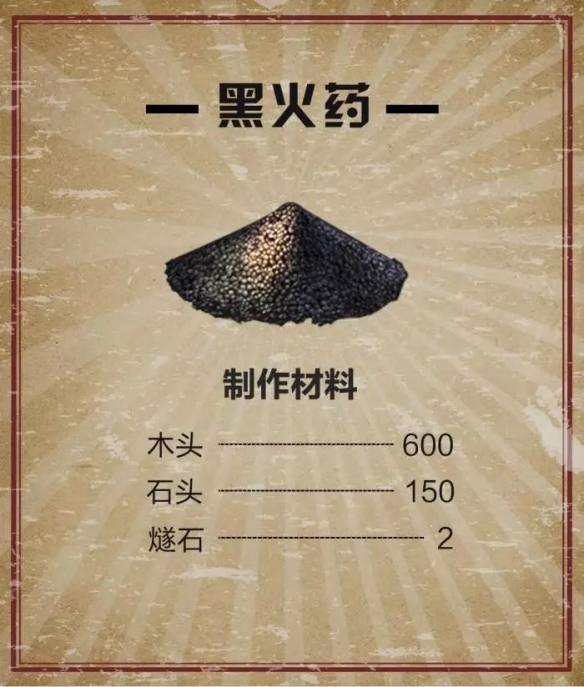 iefans网