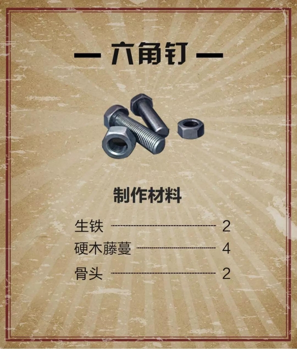 iefans网
