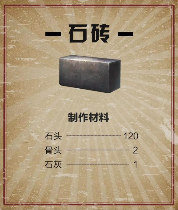 iefans网
