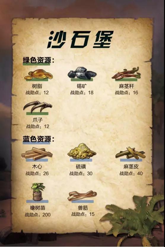 iefans网